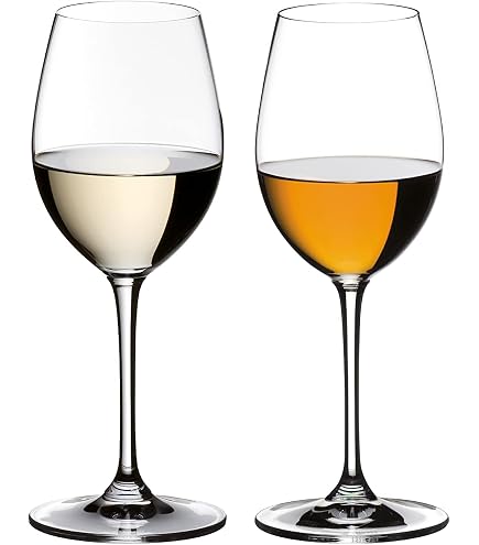 Amazon｜RIEDEL（リーデル） グラス ヴィノム 416／0-2 ボルドー ペア